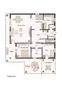 Grundriss EG - 