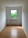 Schlafzimmer - 2 Zimmer Etagenwohnung in Weimar