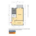 Grundriss - 