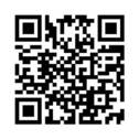 https://spk-immo.de/objekt/ID-11543 - 