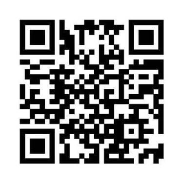 https://spk-immo.de/objekt/ID-11543 - 
