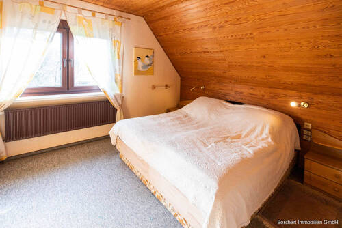 Zimmer 3 ... - 