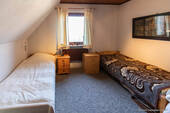 Zimmer 4 - 