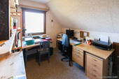 Zimmer 5 - 