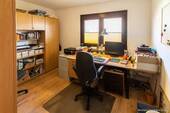 Zimmer 2 - 