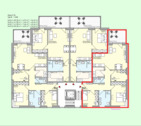 Grundriss - 