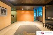Eingangsbereich Bild 1 - 