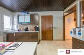 Empfangszimmer Bild 2 - 