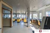 offener Arbeitsbereich Bild 2 - 