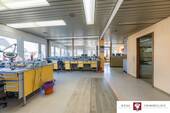 offener Arbeitsbereich Bild 7 - 