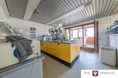offener Arbeitsbereich Bild 9 - 