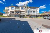Ansicht Süd-West - 