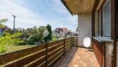 EG Loggia 1 - 