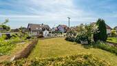 EG Ausblick - 