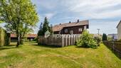 Garten 1 - 