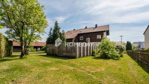 Garten 1 - 