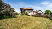 Garten 2 - 