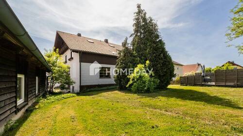 Umgebung 1 - 