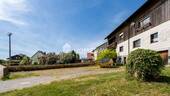 Umgebung 2 - 
