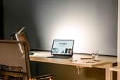 Meetingraum - Büro zur Miete in Adenau
