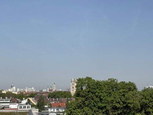 Bild 4 - Etagenwohnung mit 86,00 m² in München zum Kaufen