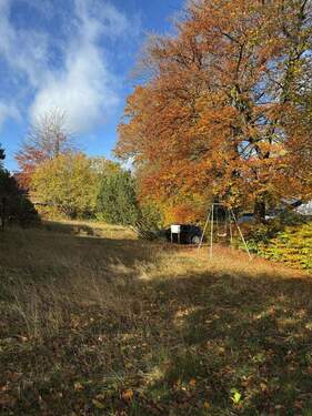 Grundstück - Grundstück in Roetgen