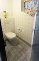 WC - Bild 2 - 