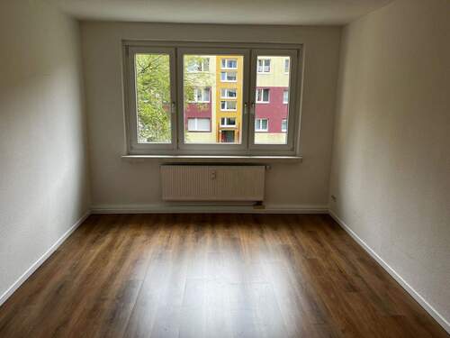 IMG_6100 - Etagenwohnung mit 58,80 m&sup2; in Brandenburg zur Miete