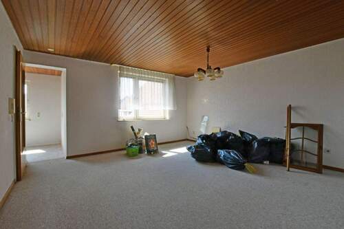 2-3885 - OG Wohnzimmer - 