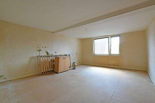 2-3885 - OG Schlafzimmer - 