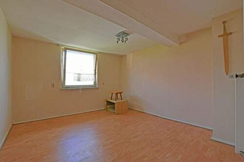 2-3885 - OG Zimmer - 