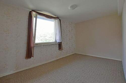 2-3885 - OG Kinderzimmer - 