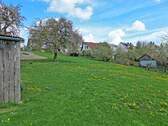 2-3885 - Garten 4 - 