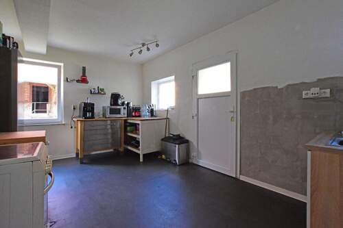 2-3885 - EG Küche - 