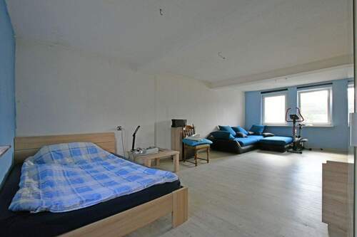 2-3885 - EG Schlafzimmer - 
