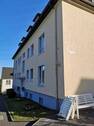 Hausansicht - Gemütliche Singlewohnung in Velbert-Tönisheide