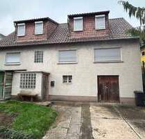 Einfamilienhaus Zentral in Petersberg