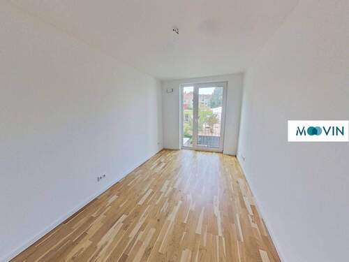 Kinder- oder Arbeitszimmer - 