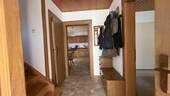 Bild 10 - 