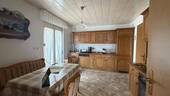 Bild 11 - 