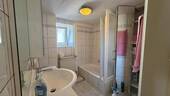 Bild 12 - 