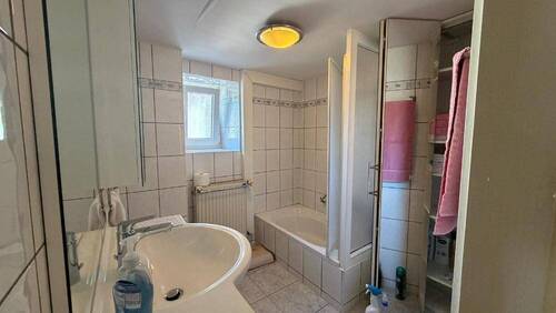 Bild 12 - 