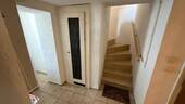 Bild 13 - 