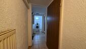 Bild 14 - 