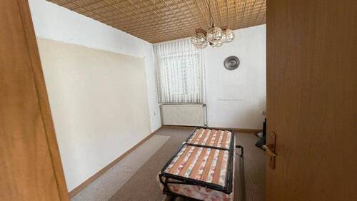 Bild 15 - 