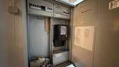 Bild 16 - 