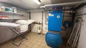 Bild 17 - 