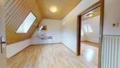 Bild 18 - 
