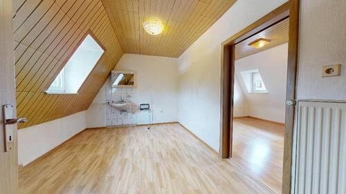 Bild 18 - 