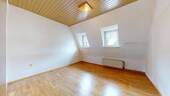 Bild 19 - 